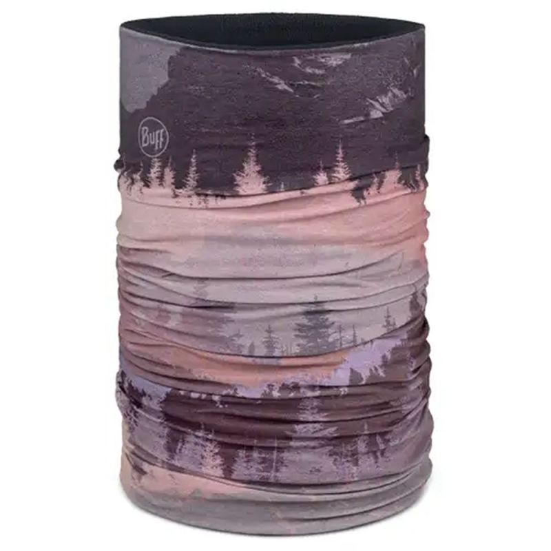 Buff BUFF© Polar Reversible Melty Rosewood