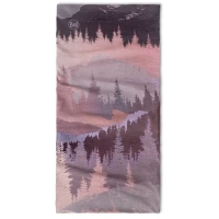 Buff BUFF© Polar Reversible Melty Rosewood
