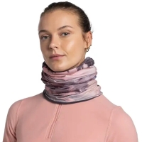 Buff BUFF© Polar Reversible Melty Rosewood