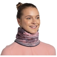 Buff BUFF© Polar Reversible Melty Rosewood