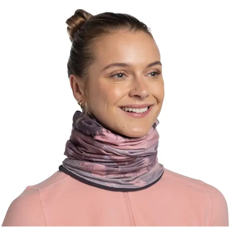Buff BUFF© Polar Reversible Melty Rosewood