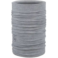 Buff BUFF© Merino Midweight  Melange Cloud
