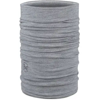 Buff BUFF© Merino Midweight  Melange Cloud
