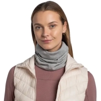 Buff BUFF© Merino Midweight  Melange Cloud