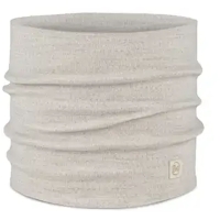 Buff BUFF© Merino Heavyweight Solid Cloud