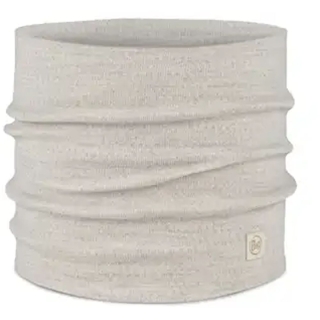 Buff BUFF© Merino Heavyweight Solid Cloud