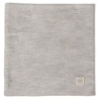 Buff BUFF© Merino Heavyweight Solid Cloud