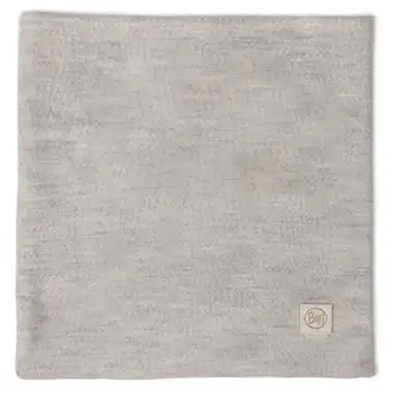 Buff BUFF© Merino Heavyweight Solid Cloud