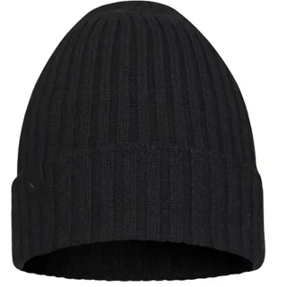 Buff BUFF© Knitted Hat Norval Graphite