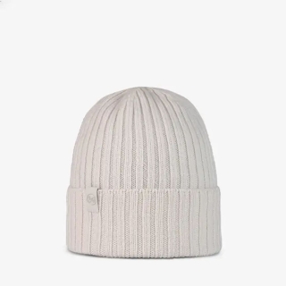 Buff BUFF© Knitted Hat Norval Ice