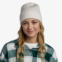 Buff BUFF© Knitted Hat Norval Ice