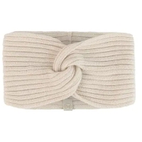 Buff BUFF© Knitted Headband Norval Ice