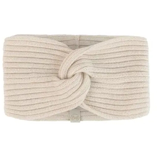 Buff BUFF© Knitted Headband Norval Ice