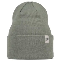 Buff BUFF© Knitted Hat Lilon Opaline