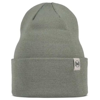 Buff BUFF© Knitted Hat Lilon Opaline