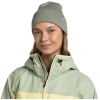 Buff BUFF© Knitted Hat Lilon Opaline
