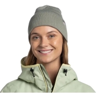 Buff BUFF© Knitted Hat Lilon Opaline