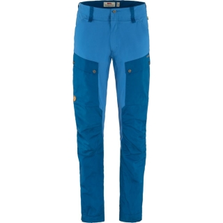 Fjällräven Keb Trousers Regular