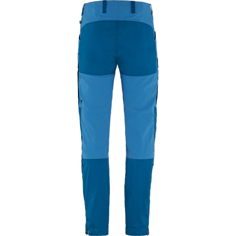 Fjällräven Keb Trousers Regular