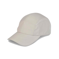 Tilley Airflo Cap Lt Stone