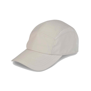 Tilley Airflo Cap Lt Stone