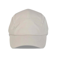 Tilley Airflo Cap Lt Stone