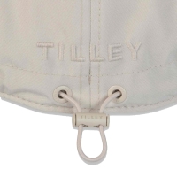 Tilley Airflo Cap Lt Stone