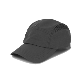Tilley Airflo Cap Black