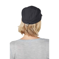 Tilley Airflo Cap Black