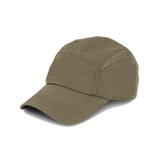 Tilley Airflo Cap Olive