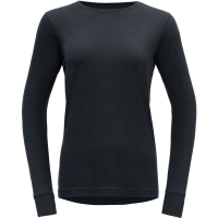 Devold Eika Merino 150 Shirt Women's Ink