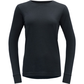 Devold Eika Merino 150 Shirt Women's Ink
