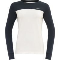 Devold Norang Merino 150 Shirt Women's White/Ink