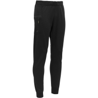 Devold Nibba Merino Pants Caviar