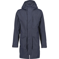 Didriksons Andreas Usx Park 2 Dark Night Blue