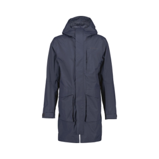 Didriksons Andreas Usx Park 2 Dark Night Blue