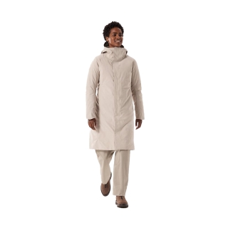 Arc'teryx Patera Parka Women's Rune
