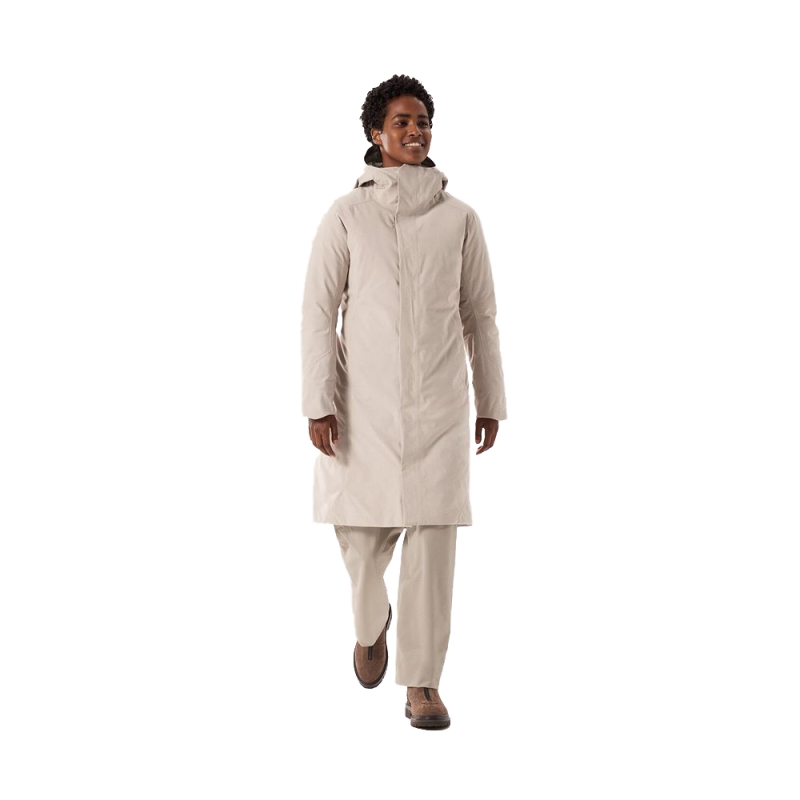 Arc'teryx Patera Parka Women's Rune