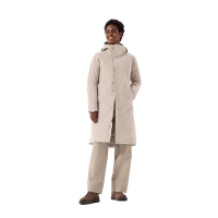 Arc'teryx Patera Parka Women's Rune