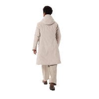 Arc'teryx Patera Parka Women's Rune