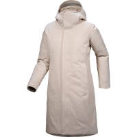 Arc'teryx Patera Parka Women's Rune