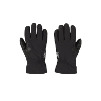 Arc'teryx Venta AR Glove Black