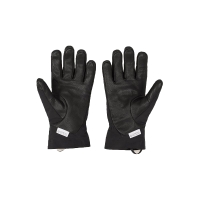Arc'teryx Venta AR Glove Black