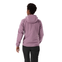 Arc'teryx Atom Hoody Women's Interstellar