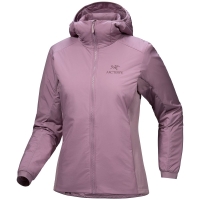 Arc'teryx Atom Hoody Women's Interstellar