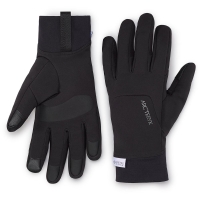 Arc'teryx Venta Glove Black
