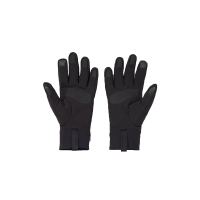 Arc'teryx Venta Glove Black