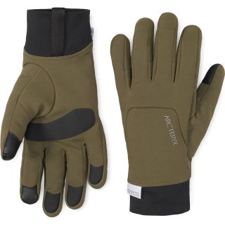 Arc'teryx Venta Glove Tatsu