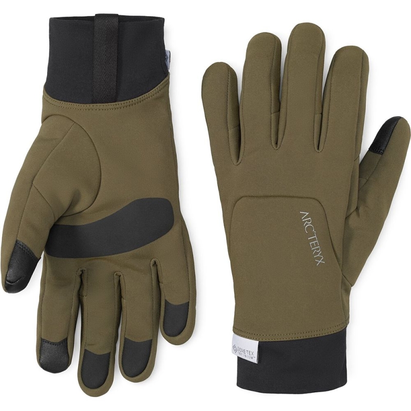 Arc'teryx Venta Glove Tatsu