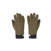 Arc'teryx Venta Glove Tatsu